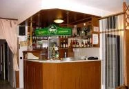 Feketerigó Étterem Mátrafüred