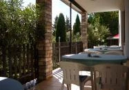 Feketerigó Étterem Mátrafüred