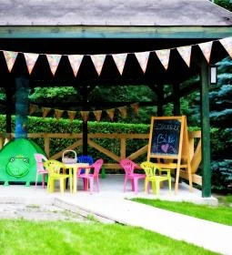 Kóborló Vendéglő