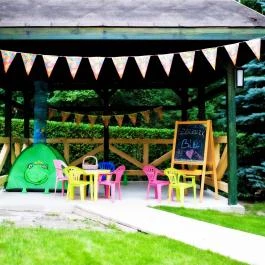 Kóborló Vendéglő Mátrafüred - Egyéb