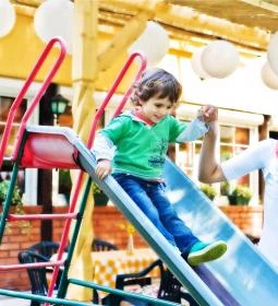 Kóborló Vendéglő