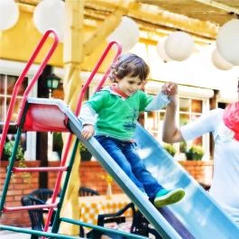 Kóborló Vendéglő Mátrafüred - Egyéb