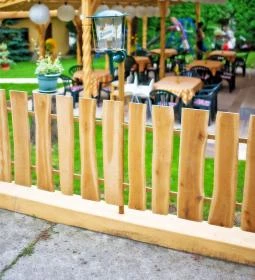 Kóborló Vendéglő