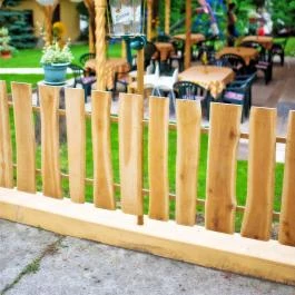 Kóborló Vendéglő Mátrafüred - Egyéb