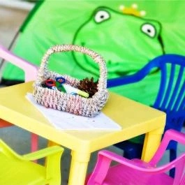 Kóborló Vendéglő Mátrafüred - Egyéb