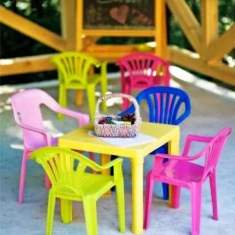 Kóborló Vendéglő Mátrafüred - Egyéb