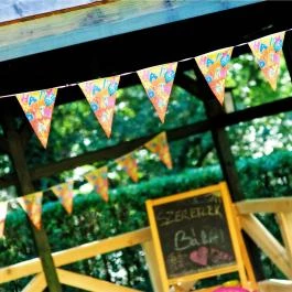 Kóborló Vendéglő Mátrafüred - Egyéb