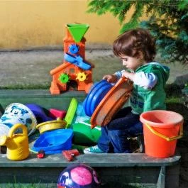 Kóborló Vendéglő Mátrafüred - Egyéb