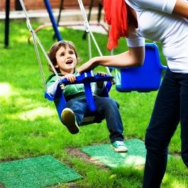 Kóborló Vendéglő Mátrafüred - Egyéb