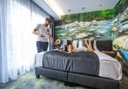 4 Évszak Erdeihotel Mátrafüred