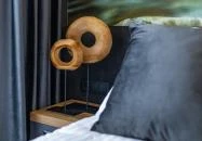 4 Évszak Erdeihotel Mátrafüred