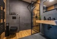 4 Évszak Erdeihotel Mátrafüred