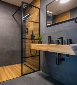 4 Évszak Erdeihotel