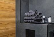 4 Évszak Erdeihotel Mátrafüred