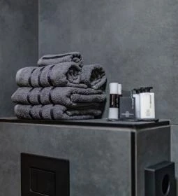 4 Évszak Erdeihotel