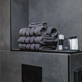 4 Évszak Erdeihotel Mátrafüred - Szobák