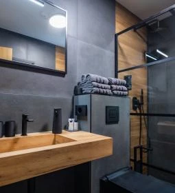 4 Évszak Erdeihotel