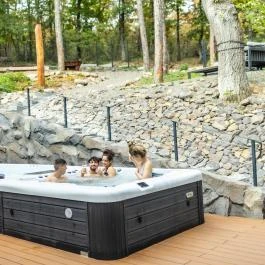 4 Évszak Erdeihotel Mátrafüred - Wellness