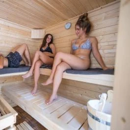 4 Évszak Erdeihotel Mátrafüred - Egyéb