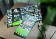 4 Évszak Völgyhotel Mátrafüred