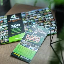 4 Évszak Völgyhotel Mátrafüred - Szobák