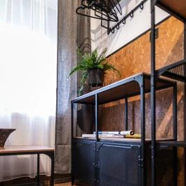 4 Évszak Völgyhotel Mátrafüred - Külső kép