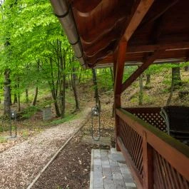 4 Évszak Völgyhotel Mátrafüred - Egyéb