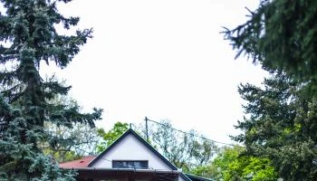 4 Évszak Völgyhotel Mátrafüred