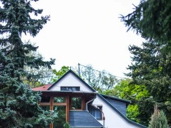 4 Évszak Völgyhotel Mátrafüred