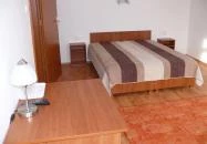 Feketerigó Panzió Mátrafüred