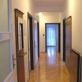 Feketerigó Panzió Mátrafüred - Belső