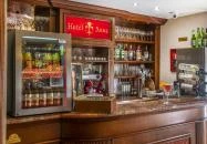 Hotel Anna Mátrafüred