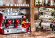 Hotel Anna Mátrafüred