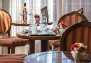 Hotel Anna Mátrafüred