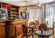 Hotel Anna Mátrafüred