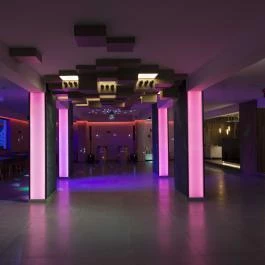 Avar Hotel Mátrafüred - Egyéb