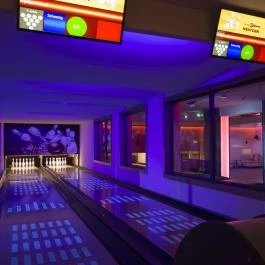 Avar Hotel Mátrafüred - Egyéb