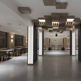 Avar Hotel Mátrafüred - Egyéb