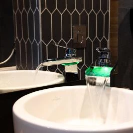 Avar Hotel Mátrafüred - Szobák