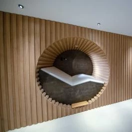 Avar Hotel Mátrafüred - Egyéb