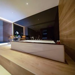 Avar Hotel Mátrafüred - Egyéb