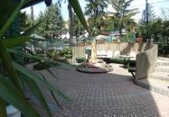 Hotel Gyöngyvirág Mátrafüred