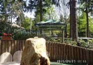 Hotel Gyöngyvirág Mátrafüred