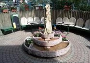 Hotel Gyöngyvirág Mátrafüred