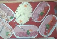 Hotel Gyöngyvirág Mátrafüred