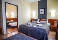 4 Évszak Hegyihotel Mátraháza