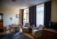 4 Évszak Hegyihotel Mátraháza