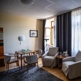 4 Évszak Hegyihotel Mátraháza - Szobák