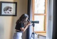 4 Évszak Hegyihotel Mátraháza