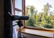 4 Évszak Hegyihotel Mátraháza